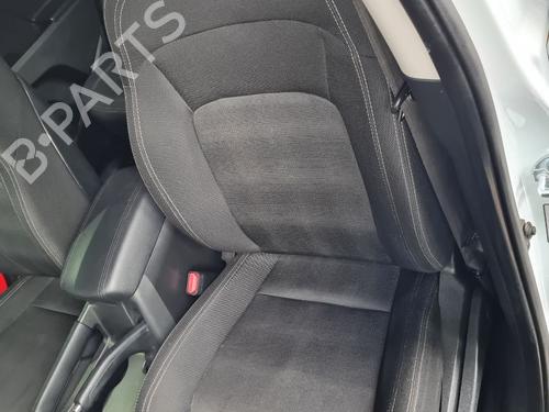 seats-set-kia-sportage-iii-sl-2009-2010-2011-2012-2013-2014-2015-2016-2017-28216088 main image