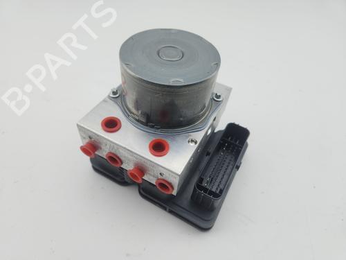 abs-pump-seat-arona-kj7-kjp-2017-36695311 main image