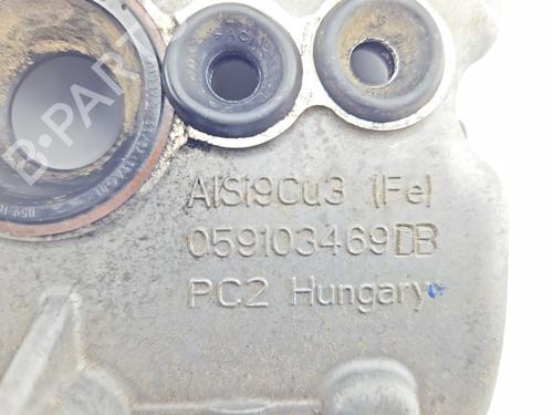 Andre VW TOUAREG (CR7, RC8) 3.0 TDI 4motion | BP39880764O1 - Image 2