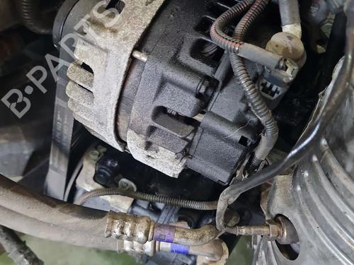 alternator-citroen-c4-ii-nc_-2009-36553165 main image