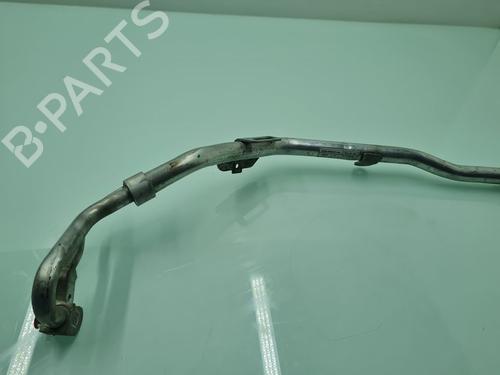 AC pipe BMW 3 Gran Turismo (F34) 318 d | BP21643592M126 