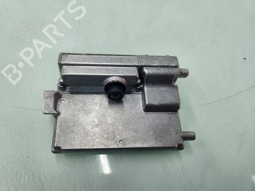 Used Camera Camera AUDI Q3 Sportback (F3N) 35 TDI (150 hp) 29722830 29722830