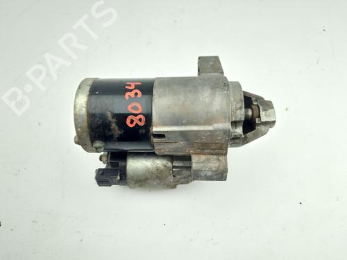 Used Starter Starter MINI MINI CLUBVAN (R55) [2012-2014] 40523299 40523299