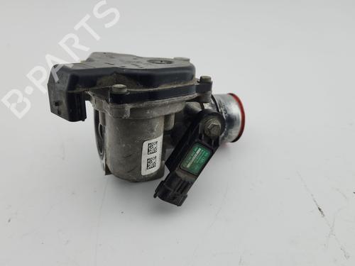 Used Throttle body Throttle body 36561845 36561845