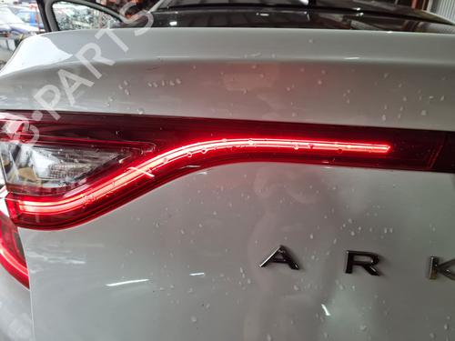 Left tailgate light RENAULT ARKANA I (LCM_, LDN_) | BP30441152C79