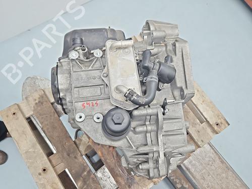 Gearbox SEAT LEON ST (5F8) 1.8 TSI 4Drive | BP39098887M3  - Image 6