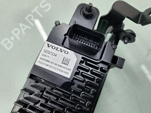 Andre VOLVO XC40 (536) T3 | BP25785340O1