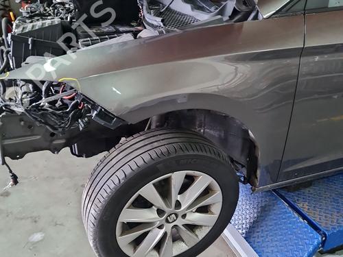 left-front-fenders-seat-leon-st-5f8-2012-2013-2014-2015-2016-2017-2018-2019-2020-38590032 main image