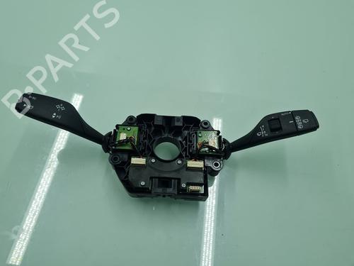 Used Switch BMW X5 (F15, F85) xDrive 30 d (258 hp) 21654199