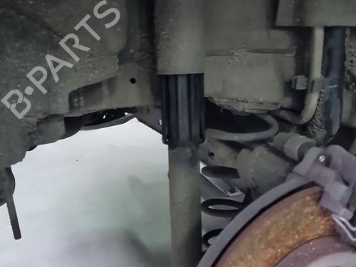 right-rear-shock-absorber-seat-leon-5f1-2012-2013-2014-2015-2016-2017-2018-2019-2020-2021-37636172 main image