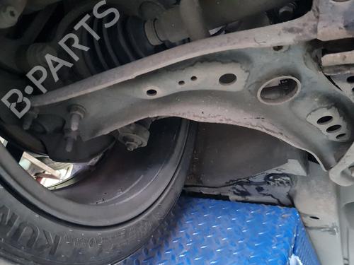 right-front-suspension-arm-vw-golf-vii-5g1-bq1-be1-be2-2012-2013-2014-2015-2016-2017-2018-2019-2020-2021-37467278 main image