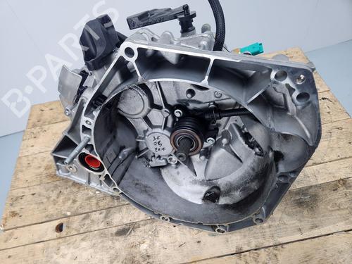 Gearbox DACIA SANDERO III  | BP34138995M3  - Image 5