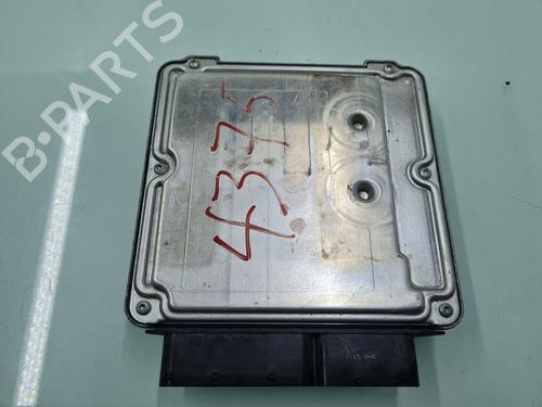 Engine control unit (ECU) VW GOLF V (1K1) 2.0 GTI | BP23502904M57 