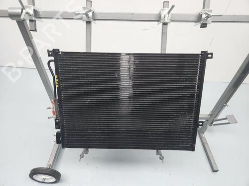 Used AC radiator AC radiator JEEP GRAND CHEROKEE III (WH, WK) [2004-2011] 29358439 29358439