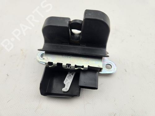 Tailgate lock VW GOLF VIII (CD1, DA1) 2.0 TDI | BP23780969C101 - Image 2