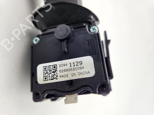Steering column stalk OPEL ADAM (M13) 1.4 LPG | BP28276213I23 