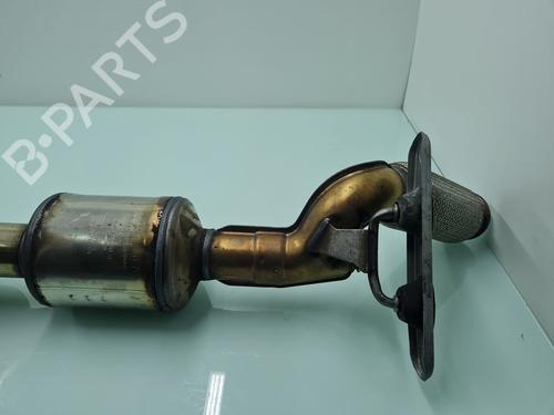 Catalyst VW GOLF VIII (CD1, DA1) 2.0 TDI | BP21642130M10 - Image 3