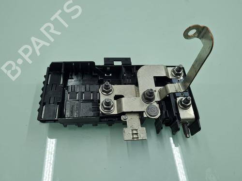 Used Fuse box MERCEDES-BENZ A-CLASS (W176) A 45 AMG 4-matic (176.052) (360 hp) 21651471