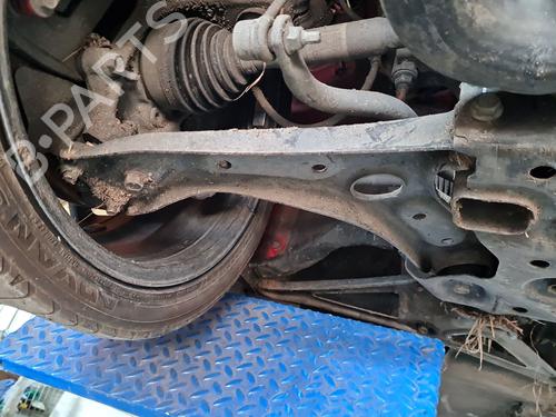 right-front-suspension-arm-hyundai-i30-pde-pd-pden-2016-37719691 main image