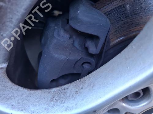 Used Right front brake caliper BMW 3 Coupe (E46) 318 Ci (143 hp) 21659608