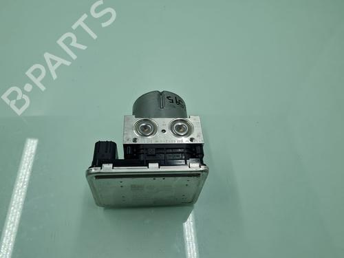 Used ABS pump ABS pump VW GOLF VII (5G1, BQ1, BE1, BE2) [2012-2021] 21645097 21645097