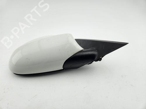 Right mirror BMW 1 (E87) 118 d | BP28276244C27 