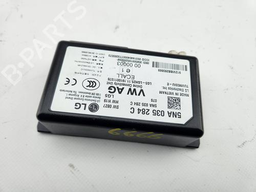 BP31671427M83 main image