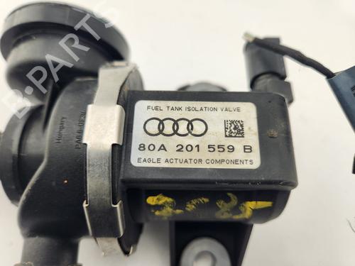 Electronic sensor AUDI Q5 Sportback (FYT) 45 TFSI Mild Hybrid quattro | BP29989314M84 