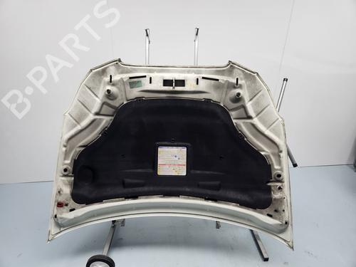 Hood LANCIA DELTA III (844_)  | BP30061595C1 