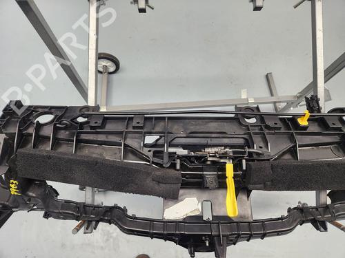 Front slam panel FORD TOURNEO CUSTOM V362 Bus (F3)  | BP32073082C72 