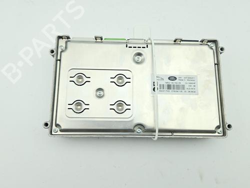 Electronic module LAND ROVER DEFENDER Station Wagon (L663) D250 MHEV 4x4 | BP40260540M83 - Image 3