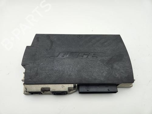 Used Electronic module Electronic module AUDI A1 (8X1, 8XK) 1.4 TFSI (185 hp) 30300955 30300955