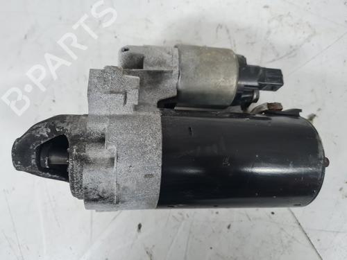 Starter MINI MINI (R56) Cooper | BP21636580M8 - Image 2