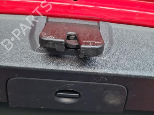 Used Tailgate lock Tailgate lock 38302268 38302268