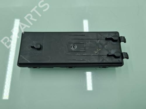 Used Electronic module Electronic module AUDI Q5 (FYB, FYG) 2.0 TDI quattro (163 hp) 21644084 21644084