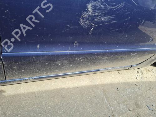 Right front door FORD S-MAX (WA6)  | BP21640843C3