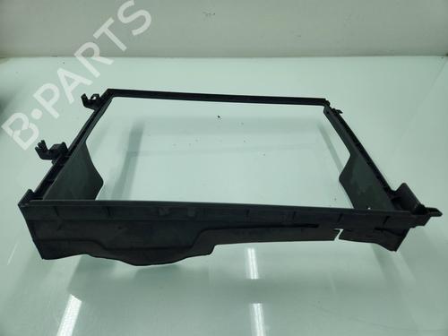 Andre RENAULT CAPTUR II (HF_)  | BP29728559O1 