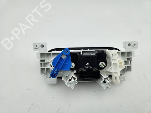 Climate control FIAT TALENTO Van (296_)  | BP28042862I5 