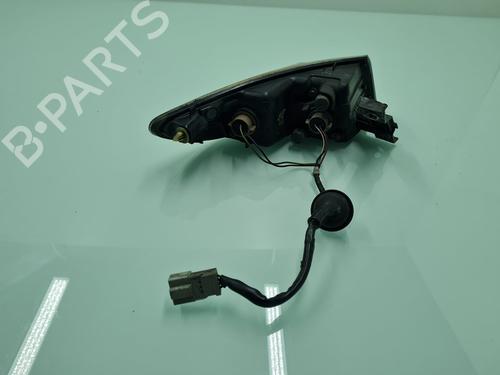 Right taillight HONDA CIVIC VIII Hatchback (FN, FK) 2.2 CTDi (FK3) | BP21636647C35 