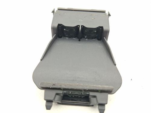 Electronic module MAZDA CX-5 (KE, GH) 2.2 D AWD (KE2AW) | BP38801017M83 - Image 5