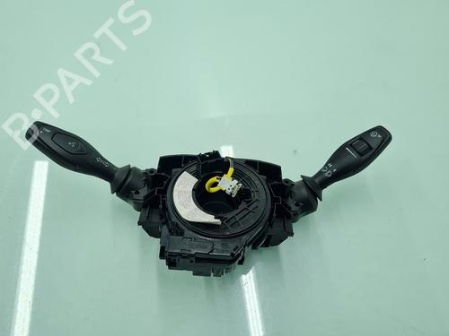 Used Switch FORD FIESTA VI (CB1, CCN) [2008-2017]  22797428