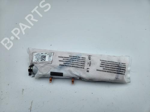 Other SEAT ARONA (KJ7, KJP) | BP33441928O1 - Image 3