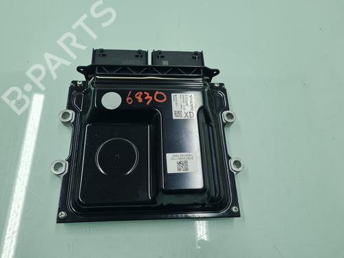 Used Engine control unit (ECU) Engine control unit (ECU) VOLVO XC60 I SUV (156) [2008-2018] 22698312 22698312
