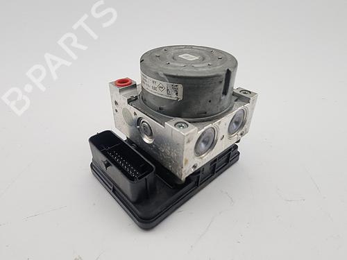 Used ABS pump ABS pump 36023140 36023140