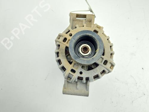 Alternator FORD RANGER (TKE) | BP31015703M7 - Image 4