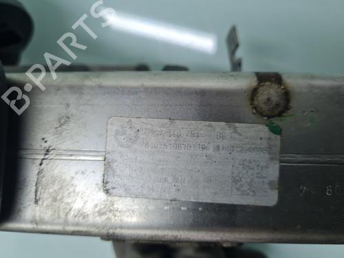 Egr BMW X1 (E84) sDrive 18 d | BP24427057M69 