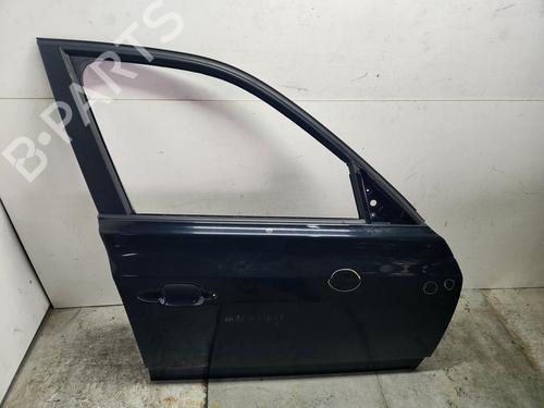 Used Right front door BMW X3 (E83) 2.0 d (150 hp) 24876465
