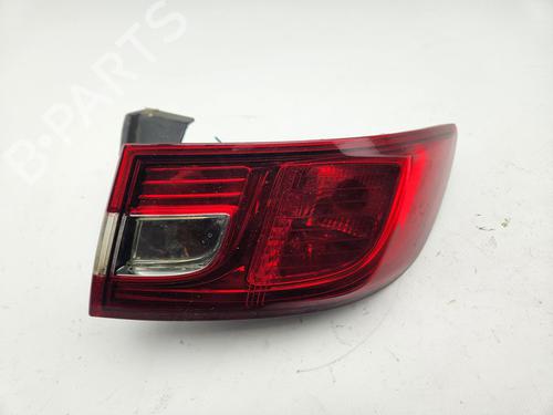 right-taillight-renault-clio-iv-bh_-2012-2013-2014-2015-2016-2017-2018-2019-2020-2021-32268761 main image
