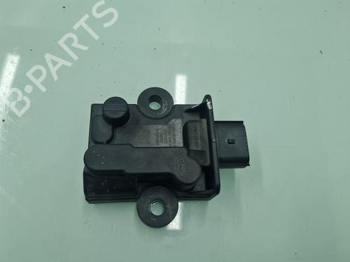 Used Electronic module Electronic module FORD KUGA III (DFK) 2.0 EcoBlue mHEV (150 hp) 21767045 21767045