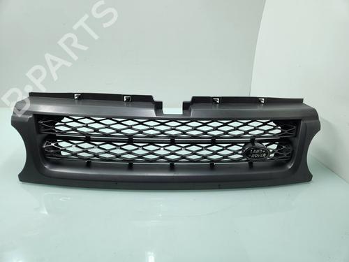 Used Grille LAND ROVER RANGE ROVER SPORT I (L320) [2005-2013]  24236719